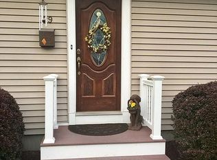 29 Jefferson Ave, Everett, MA 02149