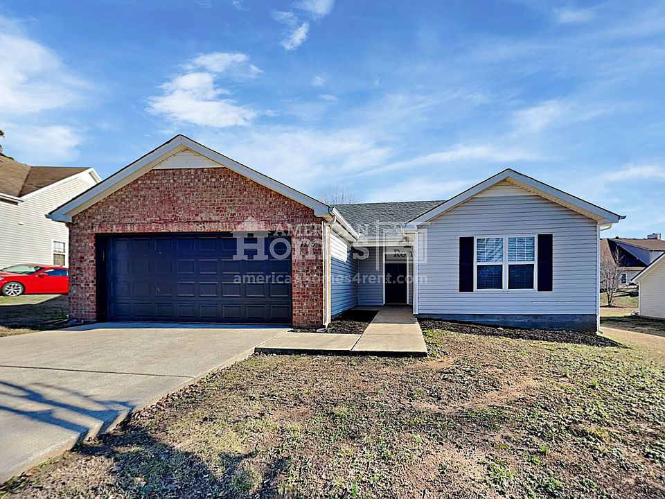 1st image of 1115 Benton Mason Dr