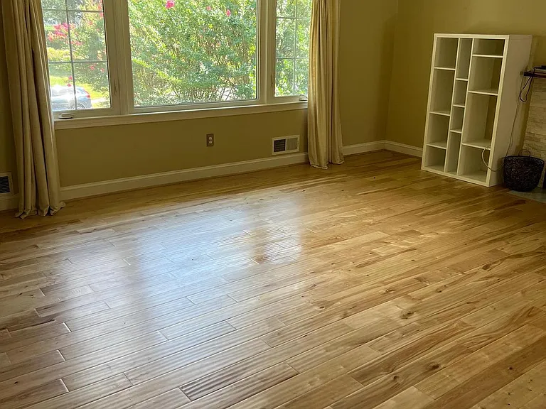 6322 Kellogg Dr — Photo 23
