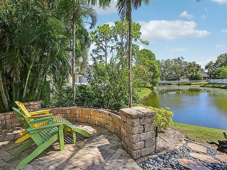 3158 Shoreline Dr — Photo 14
