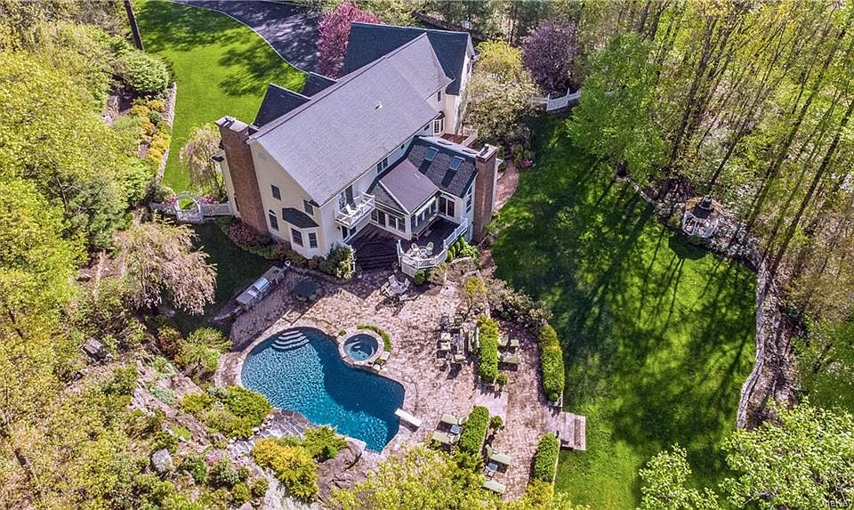 85 Park Lane, West Harrison, NY 10604 Zillow