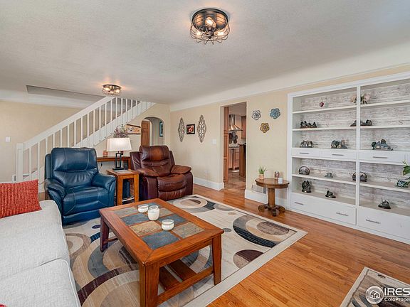 4th image of 6529 W 28th St