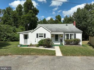 2819 Millington Rd, Millington, MD 21651