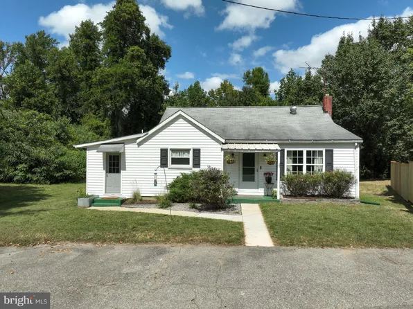 2819 Millington Rd, Millington, MD 21651