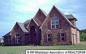 1st image of 8476 Birdsong Ln