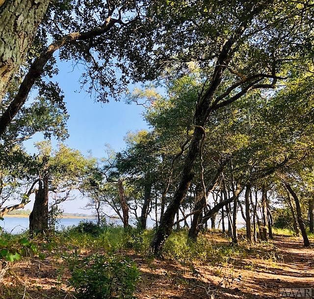 1st image of 0 Watersedge Drive LOT 64A,65A