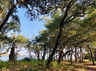0 Watersedge Dr LOT 64A-65A, Kill Devil Hills, NC 27948