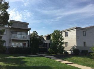 115 Winding Way UNIT J, Covington, KY 41011