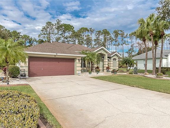 3rd image of 35 Creek Bluff Way