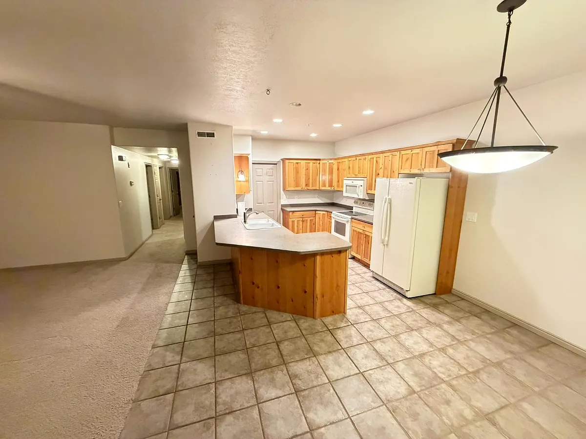 Unit Photo - 1255 E Wolf Hollow Ln #103