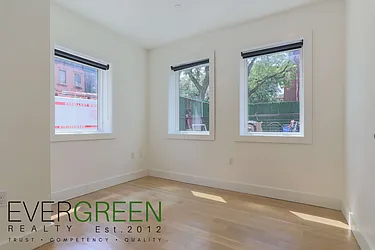 Rented by Pinn Realty