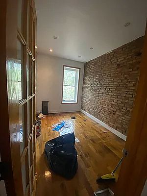 5th image of 511A Greene Ave #2