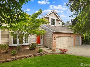 10828 180th Ct NE, Redmond, WA