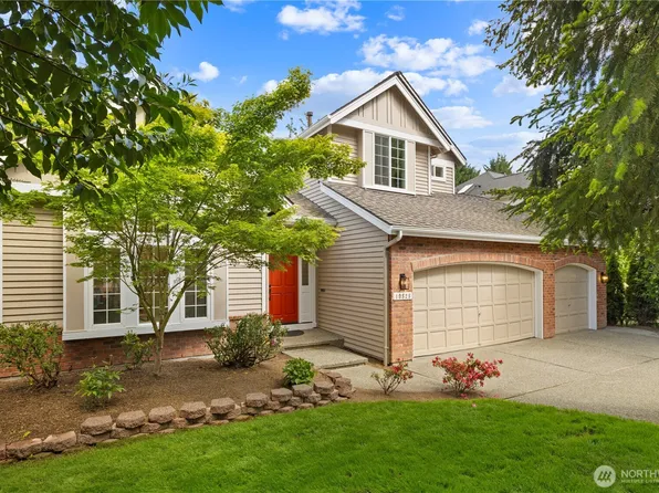 10828 180th Court NE, Redmond, WA 98052