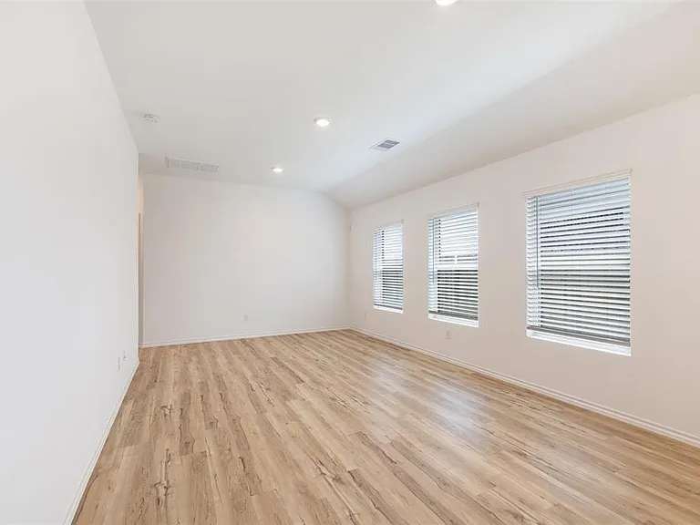 26626 Lantana Canyon Dr — Photo 3