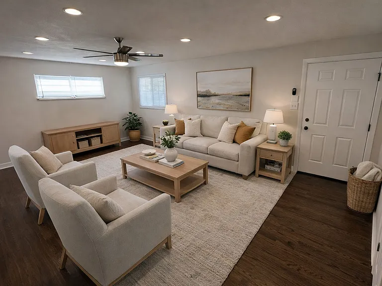 1186 Rosemary St — Photo 2