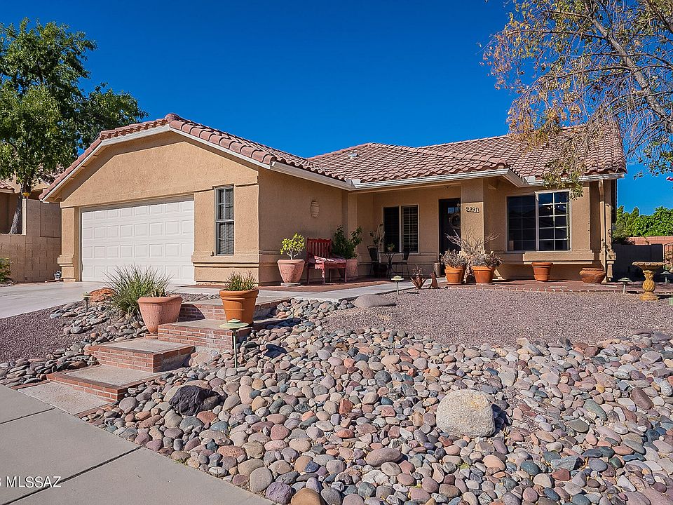 1st image of 9991 N Colony Dr