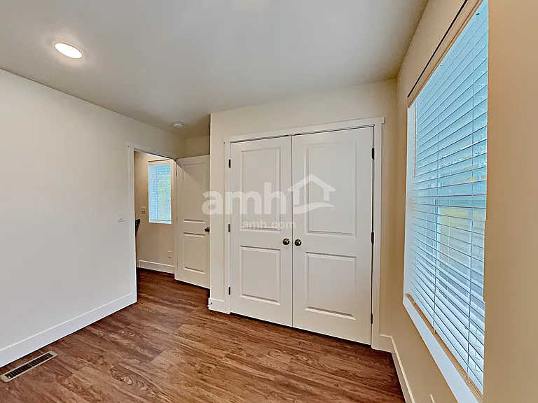 32971 Lookout Ln — Photo 12