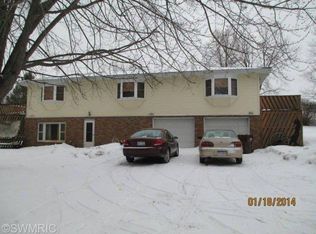 7300 Obrien Rd, Hubbardston, MI 48845