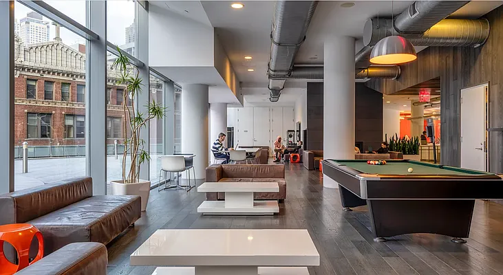 Rented by Platinum Properties | media 16