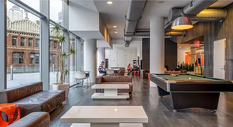 Rented by Platinum Properties