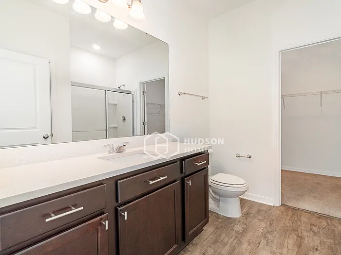 5824 Bullock Pl — Photo 14