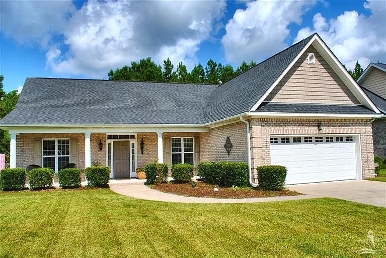1st image of 122 Emberwood Dr
