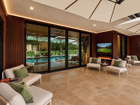 3rd image of 10710 Boca Woods Lane
