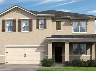 1897 Partin Terrace Rd, Kissimmee, FL 34744