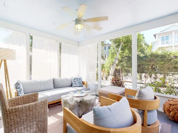 105 Mangrove Ave #Id1591543p, Anna Maria, FL 34216