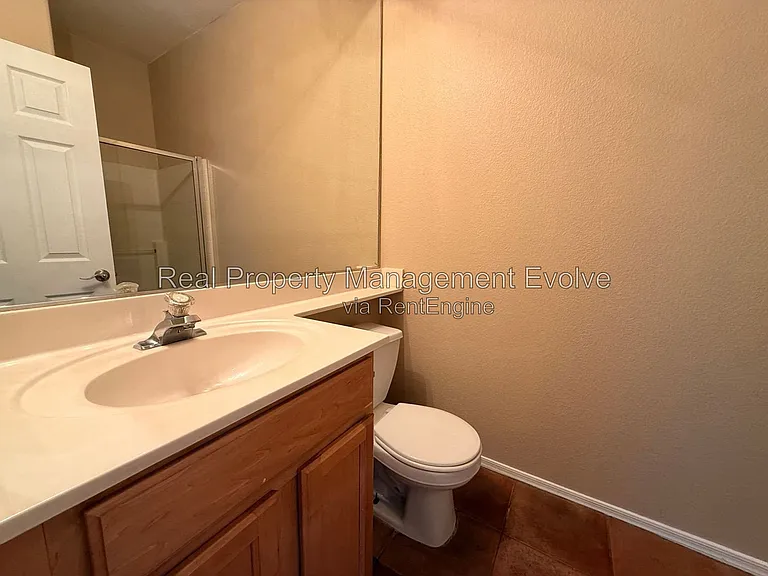 2992 N Miller Rd #217A — Photo 20