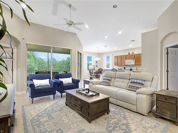 2nd image of 9110 Spanish Moss WAY #422