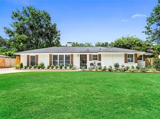128 Country Club Dr, Covington, LA 70433
