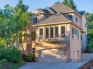 2588 Suncrest Ave, Eugene, OR