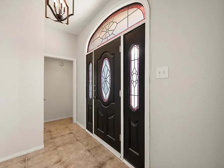 3309 Cedar Brook Ct — Photo 29