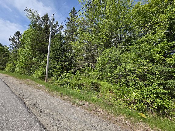 2nd image of 0 Morrison Road
