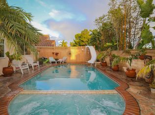 2919 Via Pepita, Carlsbad, CA 92009