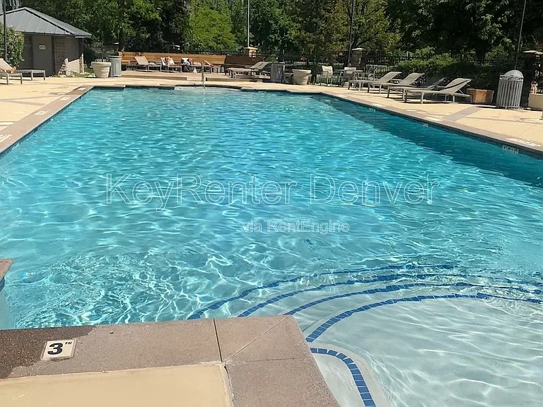 1201 Galapago St #94 — Photo 17