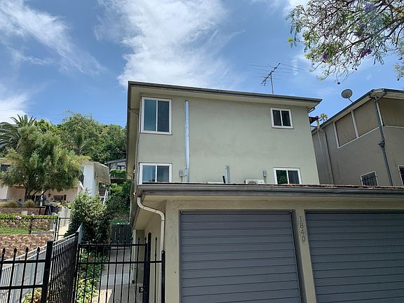 3rd image of 1840 Silver Lake Blvd #2