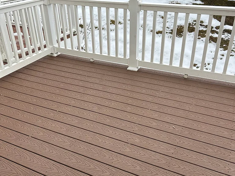 7108 Station House Rd — Photo 5