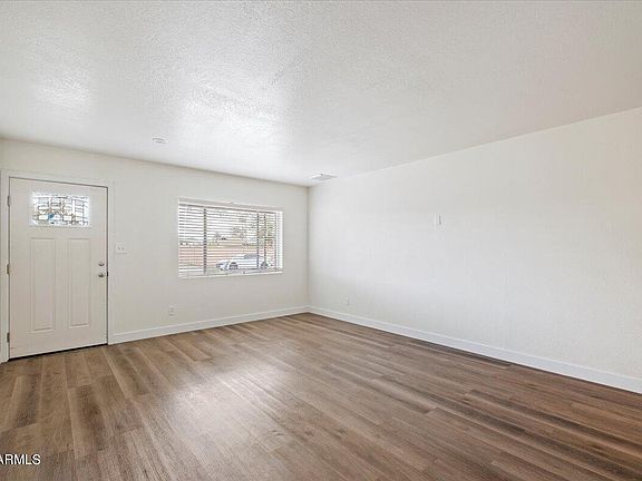 2nd image of 8238 N 42ND Drive