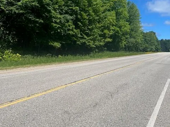 M 135, Newberry, MI 49868
