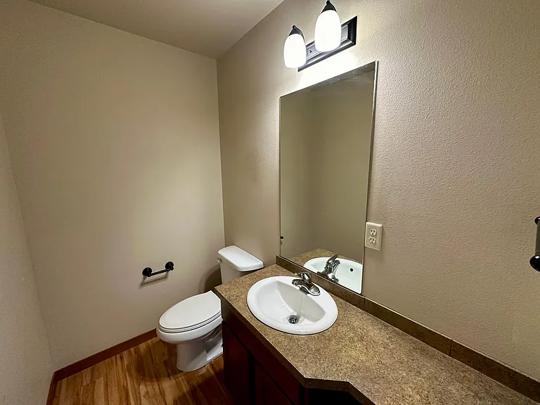 5835 Pioneer Ridge Pl — Photo 12