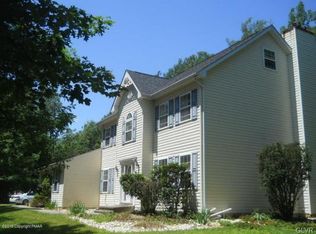 915 Mundy Ln, Effort, PA 18330