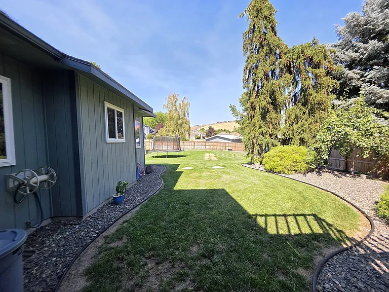 265 Joshua Rd — Photo 35