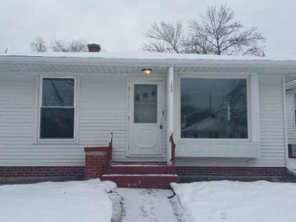 1923 Quincy Ave