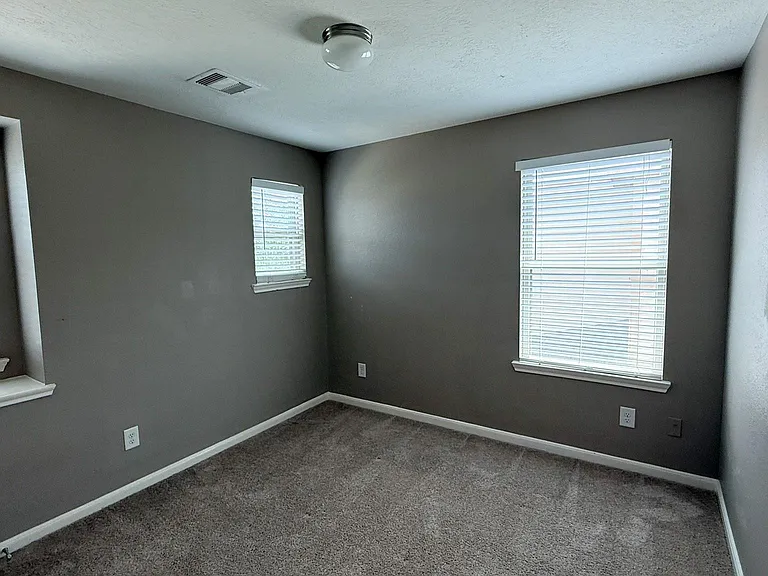 19439 Archer Glen Dr — Photo 6