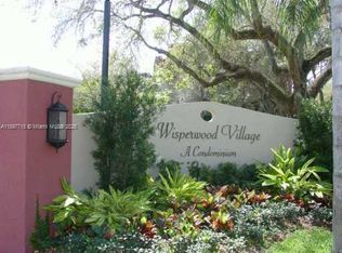 9301 SW 92nd Ave APT 104-B, Miami, FL 33176