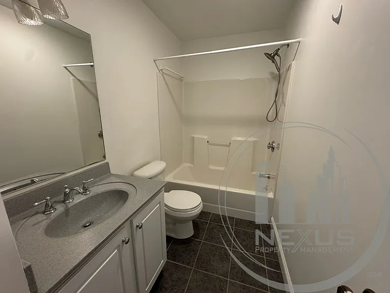 7 Birchbrush Ln — Photo 46