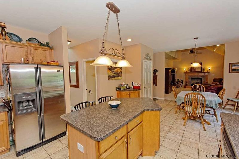 4th image of 4008 NEW CASTLE Road